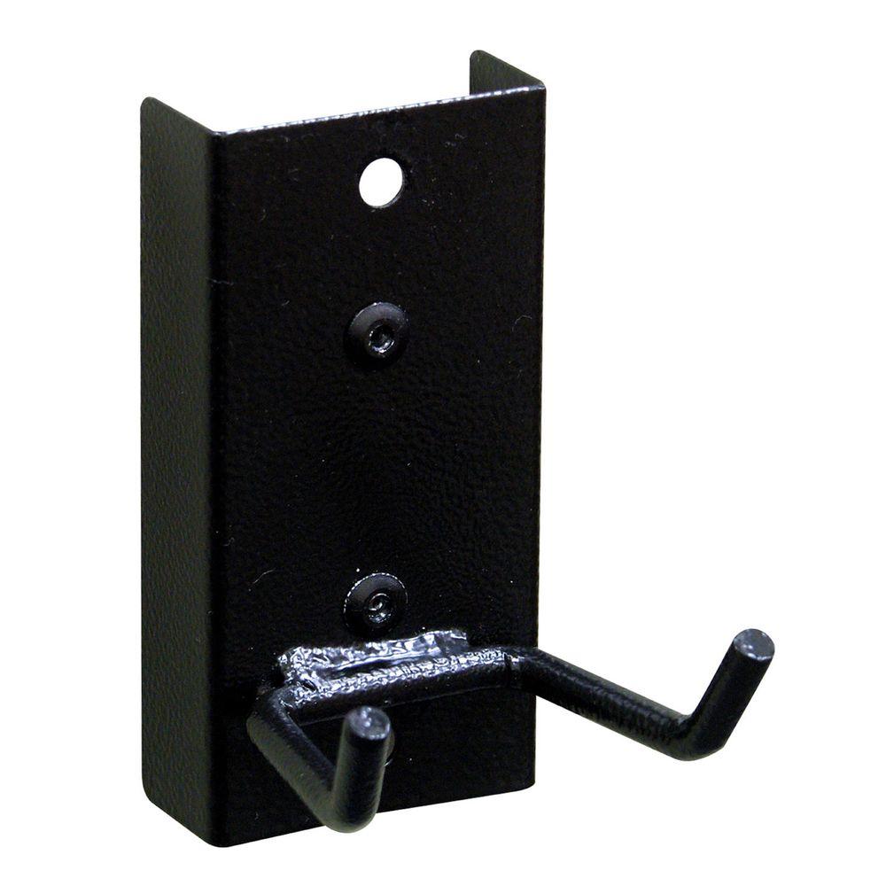 Everbilt 171/4 in. WallMounted Tool Bar17962 The Home Depot