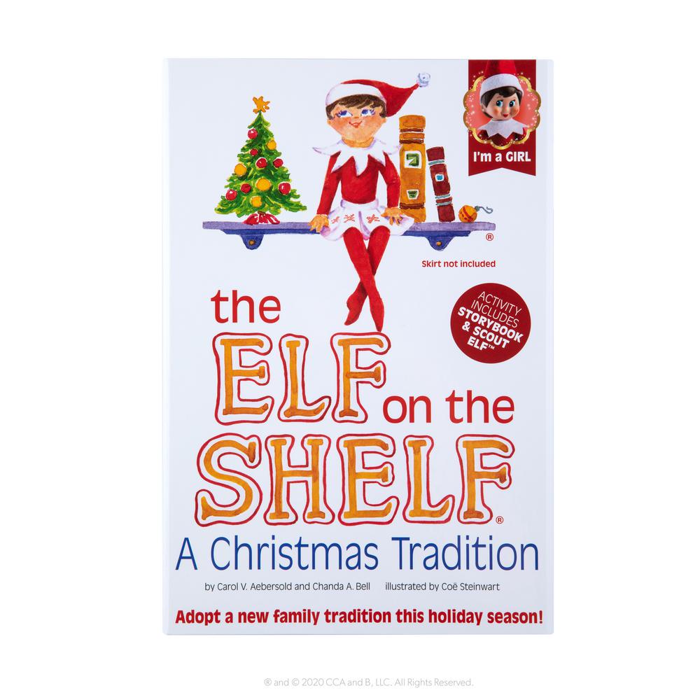 https://images.homedepot-static.com/productImages/38805792-f054-4d2b-b41e-6eb4ea5cc0be/svn/christmas-figurines-eotgirl3-6p-64_1000.jpg