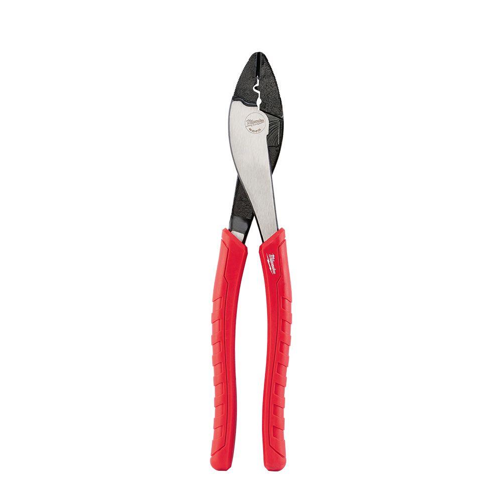 crimping pliers