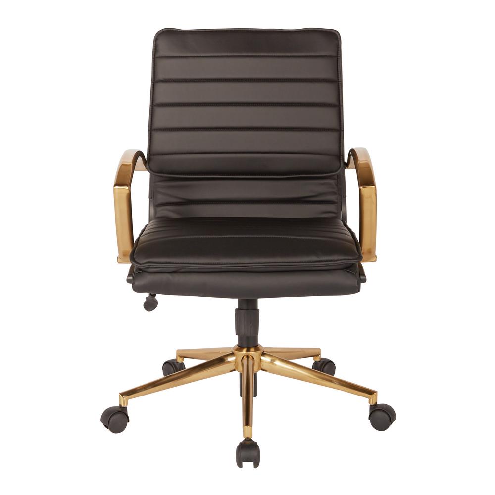 https://images.homedepot-static.com/productImages/388cfc37-a3f0-4f3c-9674-0f5f2bd86c06/svn/black-faux-leather-office-star-products-office-chairs-fl23591g-u6-64_1000.jpg