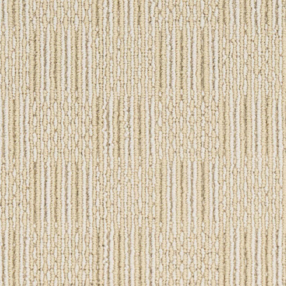 Natural Harmony Upland Grid - Color Sunshine 13 ft. 2 in ...