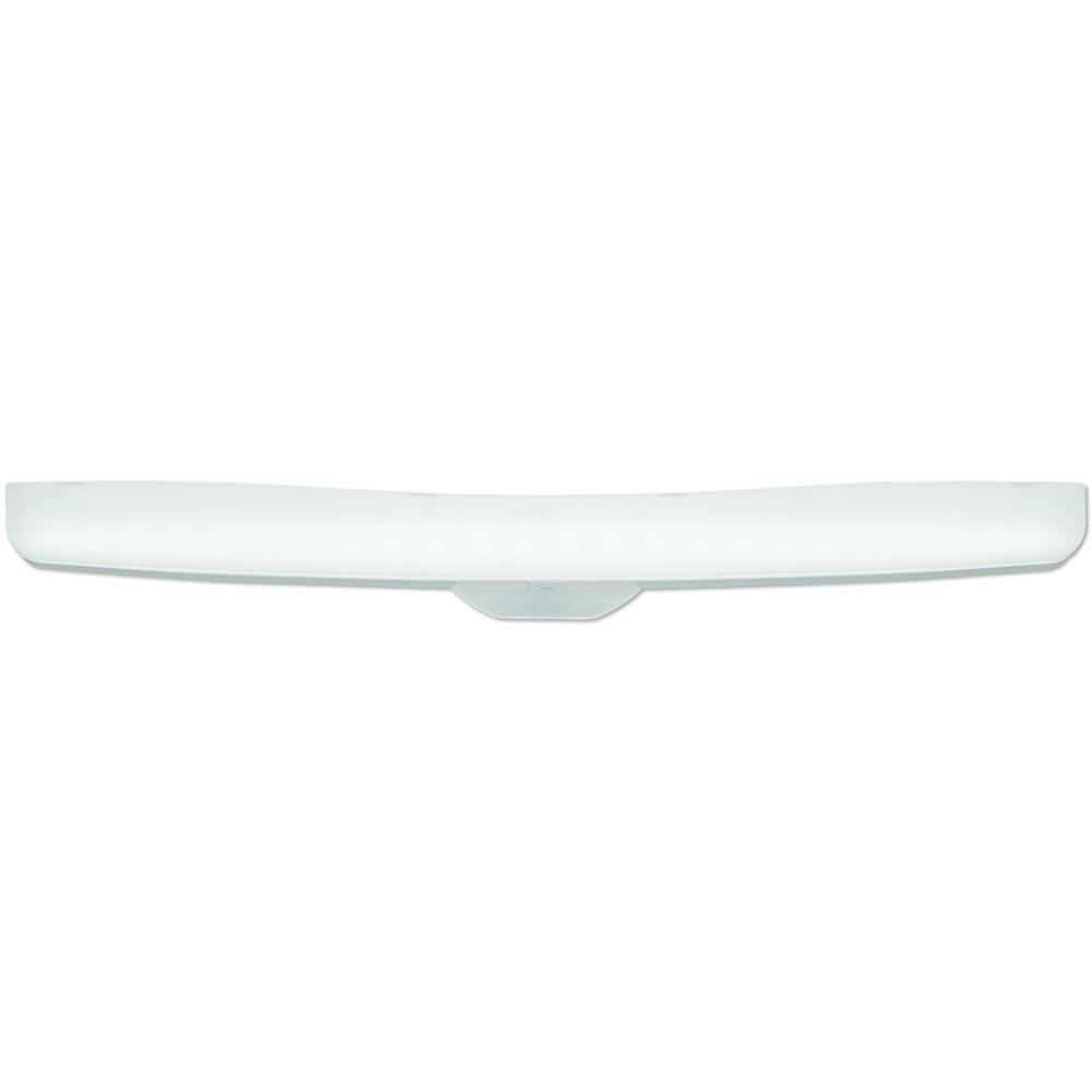 Lithonia Lighting 18 In Replacement Lens For Fmmcl Series Closet Lithonia Lighting 18 In Replacement Lens For Fmmcl Series Closet Light