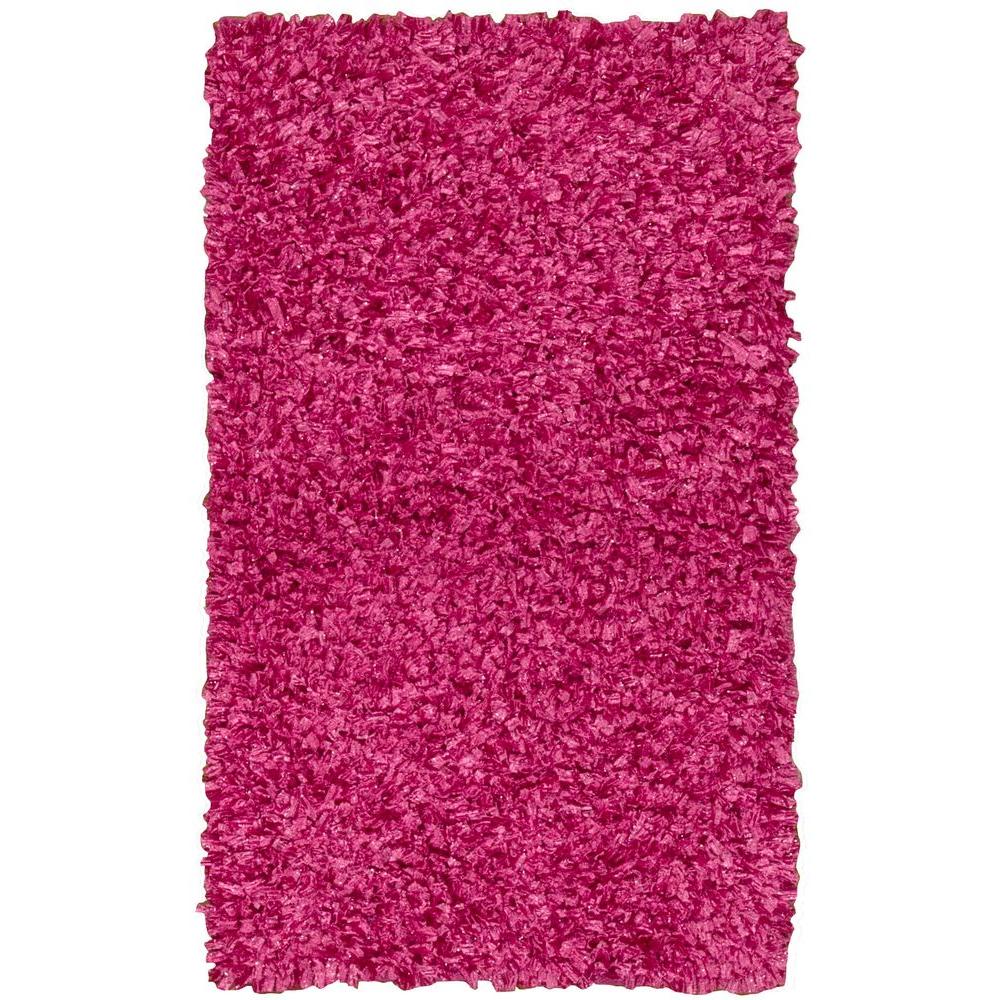 Nourison Overstock Area Rugs Rugs The Home Depot