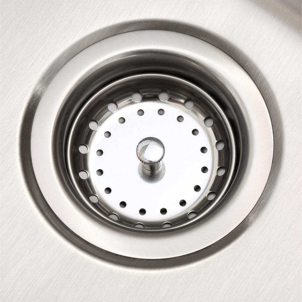 Tuscany Utility Sink Kit Matttroy