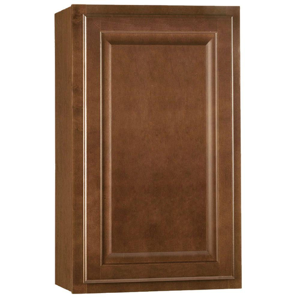 Kitchen Cabinets You Assemble Yourself hampton bay hampton assembled 30x12x12 in. wall bridge kitchen Kitchen Cabinets You Assemble Yourself hampton bay hampton assembled 30x12x12 in. wall bridge kitchen