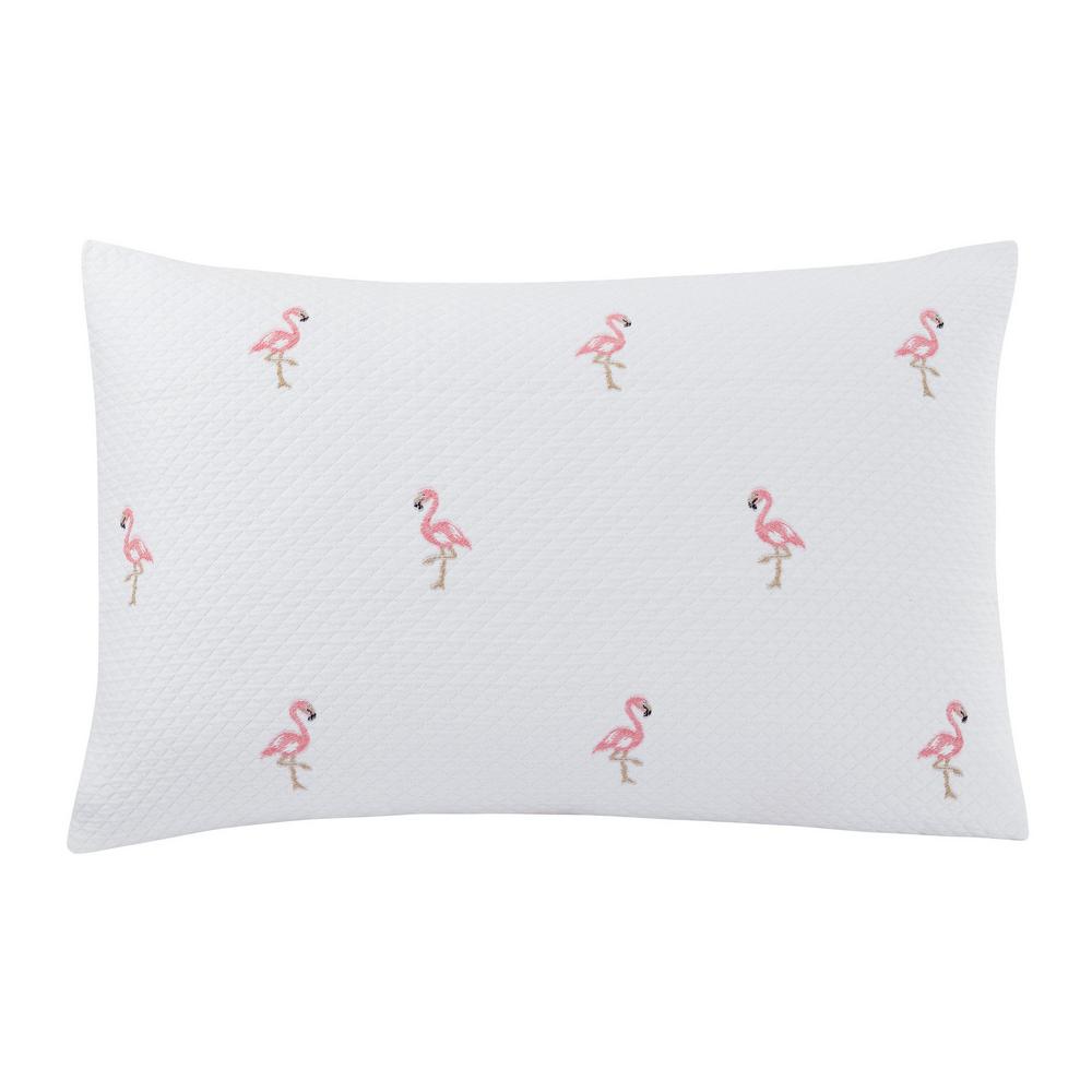 Product Page The Home Depot