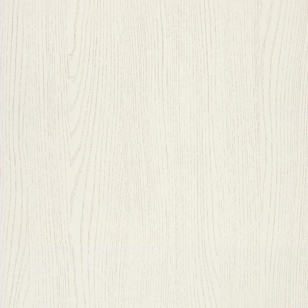 Wilsonart 5 ft. x 10 ft. Laminate Sheet in Leche Vesta with Premium