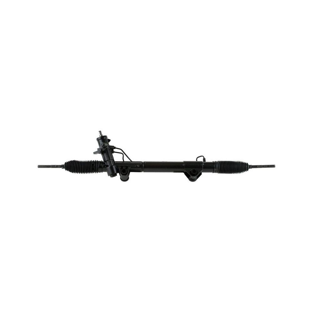 UPC 082617609043 product image for A1 Cardone Remanufactured Hydraulic Power Steering Rack & Pinon Complete Unit | upcitemdb.com