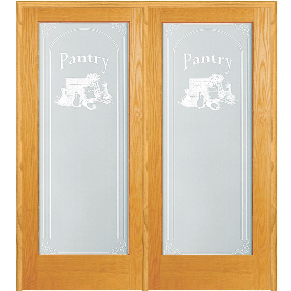 Left Handed Decorative French Doors Interior Closet Doors