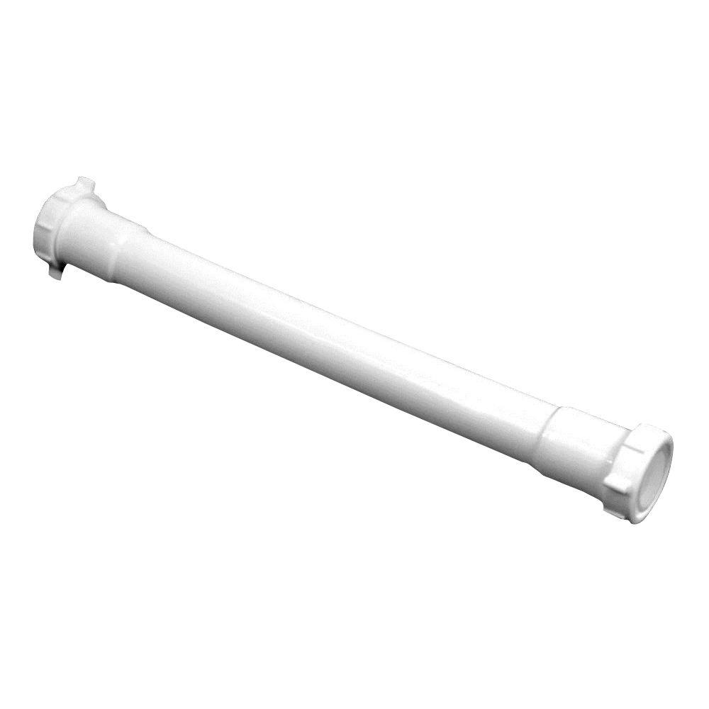 2 Inch Tailpiece Extension Home Depot | [#] ROSS BUILDING STORE