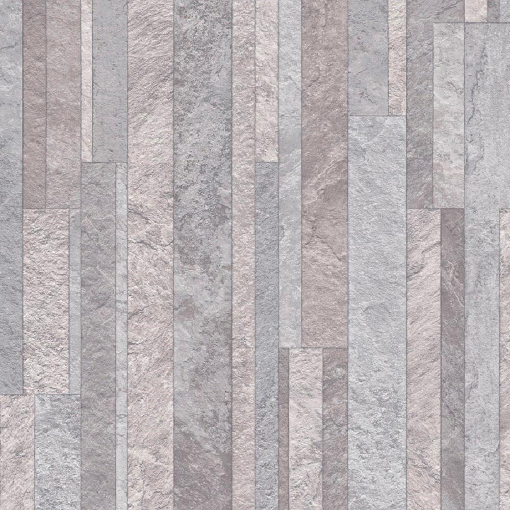 Natco Assorted 8 Ft X 12 Ft Vinyl Unbound Remnant 8012ga The