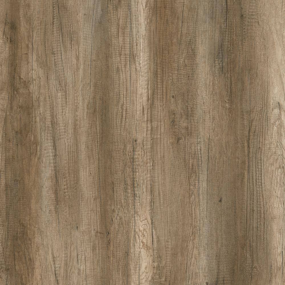 Lifeproof Alys Oak 8 7 In X 72 In Luxury Vinyl Plank Flooring 26 Sq Ft Case I2241 In 2020 Vinyl Plank Flooring Luxury Vinyl Plank Flooring Luxury Vinyl Plank