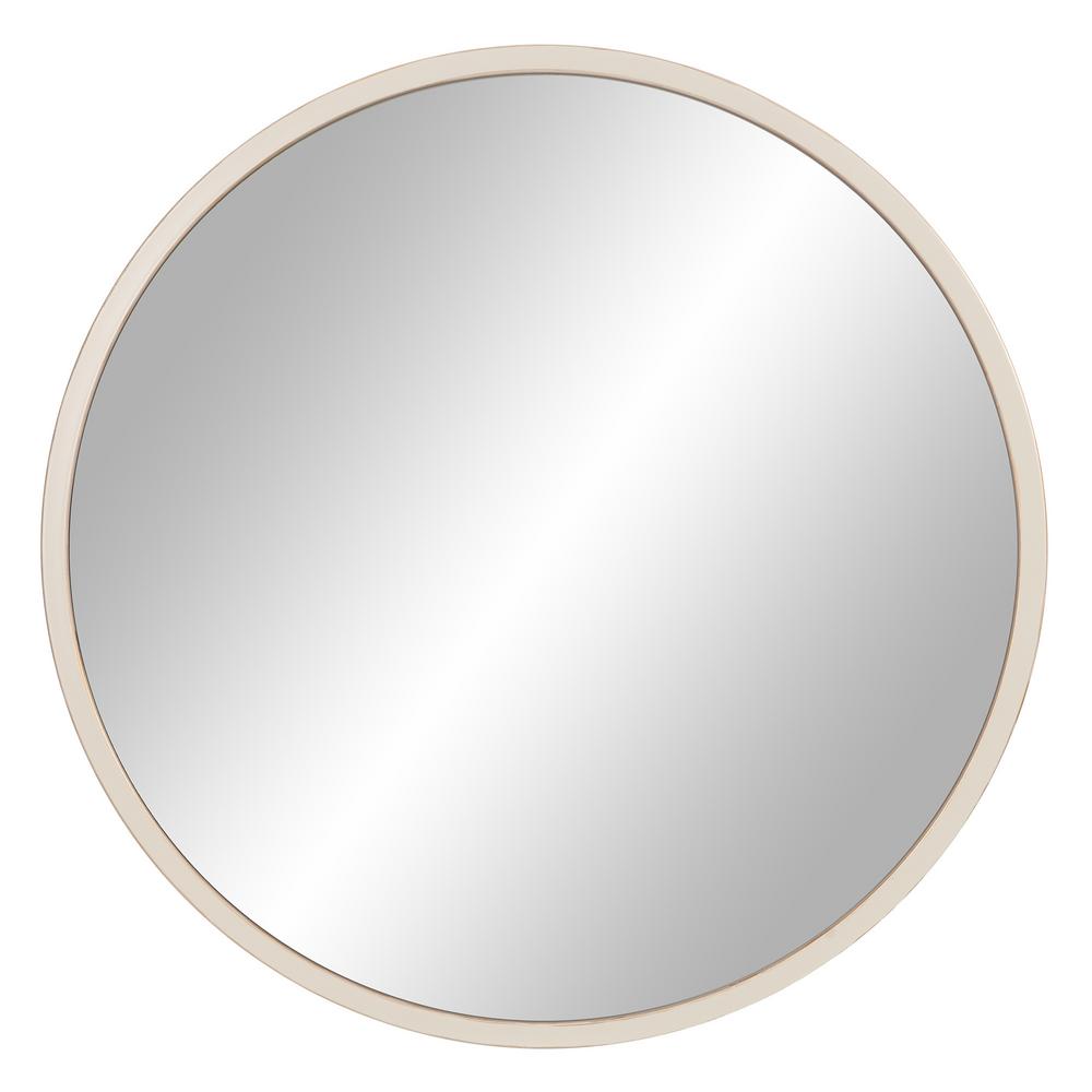 pinnacle 20 mirror picture pinnacle 20 mirror picture