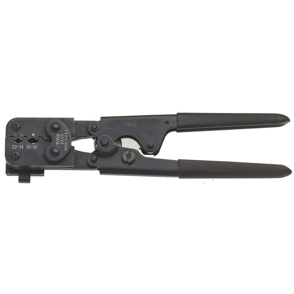 Congratulate, Reon wire stripper Reply))) excited Reon wire stripper