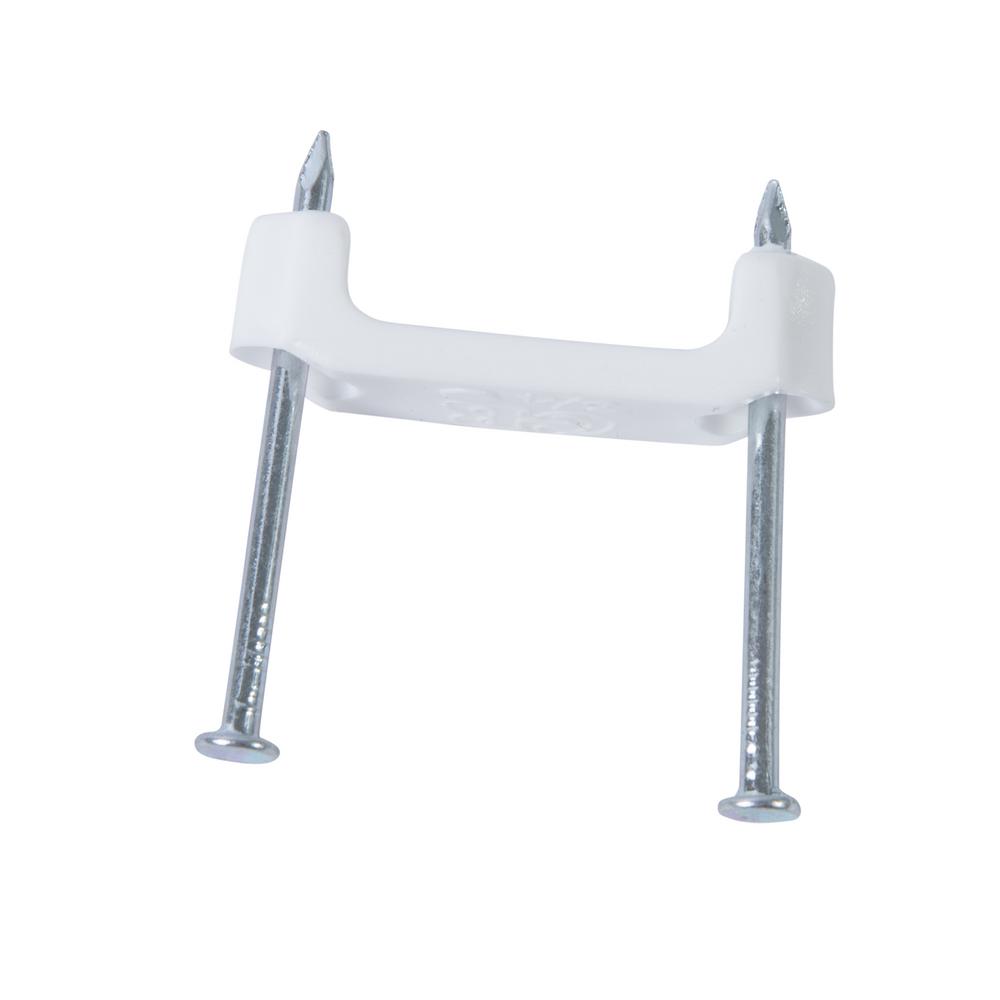 Staple Gun Staples Business & Industrial Gardner Bender PS75 3/4Inch