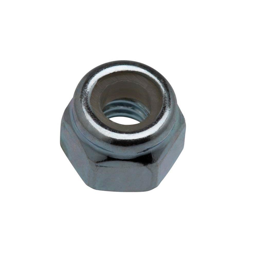 everbilt-6-32-zinc-plated-nylon-lock-nut-800282-the-home-depot