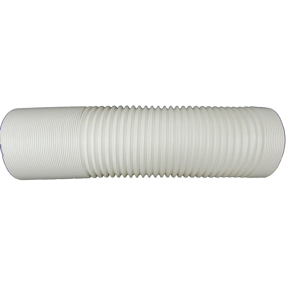 air conditioner hose cover