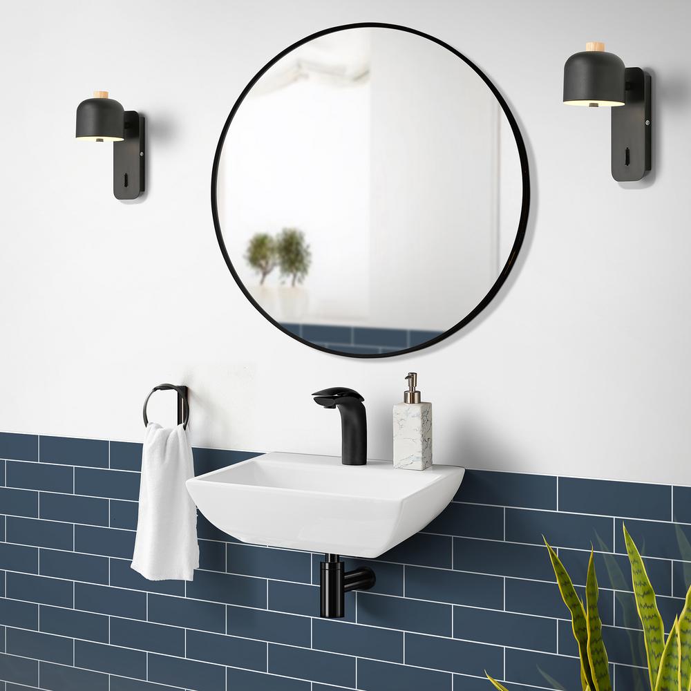 https://images.homedepot-static.com/productImages/38bcdbc2-8a01-4b82-be7b-a99acb144888/svn/glossy-white-swiss-madison-wall-mount-sinks-sm-ws317-64_1000.jpg