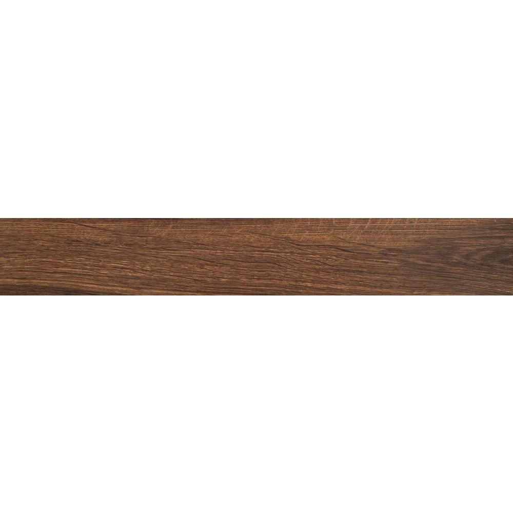 Msi Arbor Walnut 6 In X 36 Porcelain Floor And Wall Tile 15 Sq Ft Case Msi Arbor Walnut 6 In X 36 Porcelain Floor And Wall Tile 15 Sq Ft Case