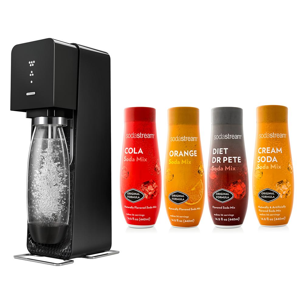 sodastream-source-home-maker-starter-kit-with-variety-pack-soda-flavors