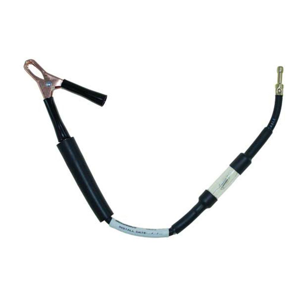 CDI Electronics Inline Neon Spark Tester5119764 The Home Depot