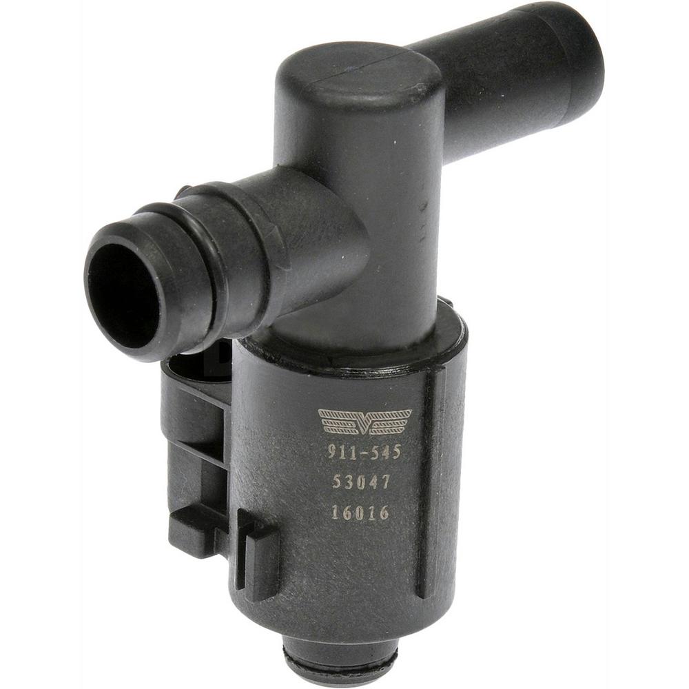 OE Solutions Evaporative Emission Canister Close Valve911545 The