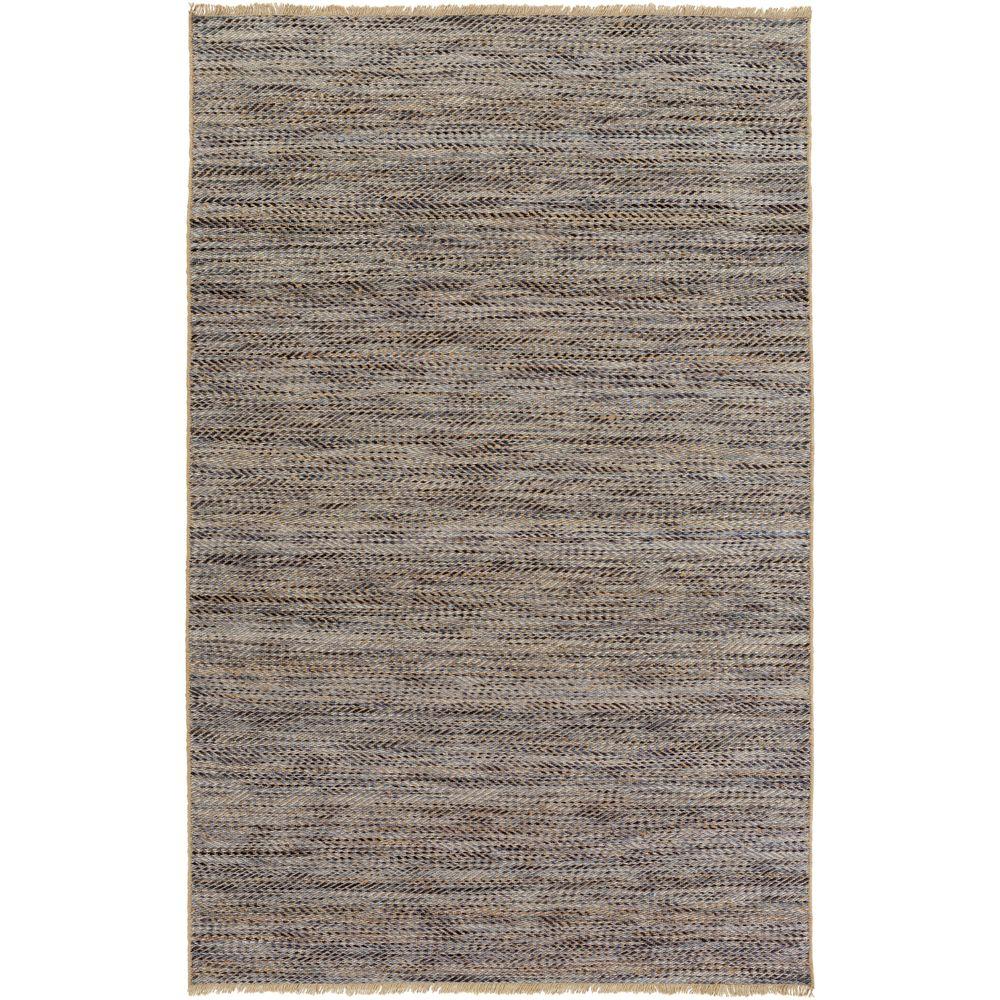 Navy Blue Area Rugs 8x10 Rug Ideas 8 X 10 Blue Cotton Area Rugs The Home Depot