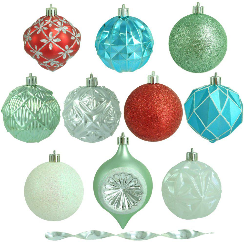 martha stewart living 3 in christmas morning shatter martha stewart living 3 in christmas morning shatter