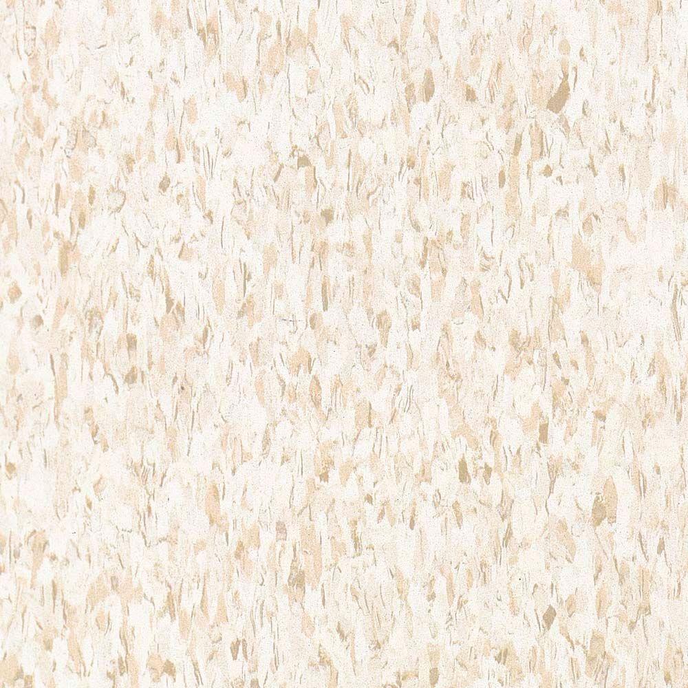 Armstrong Standard Excelon Imperial Texture 12 in. x 12 in. Fortress