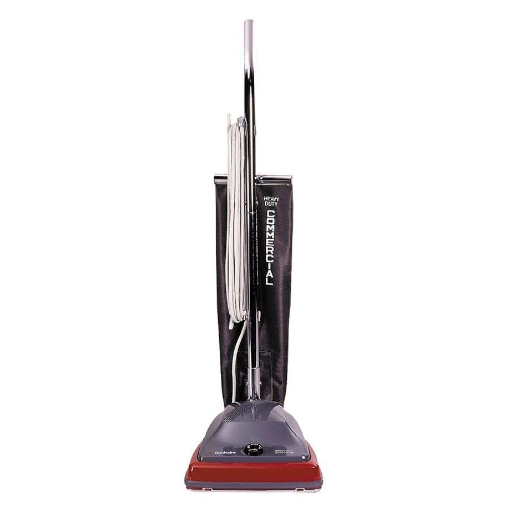 UPC 023169100794 product image for Sanitaire Commercial Upright Vacuum | upcitemdb.com