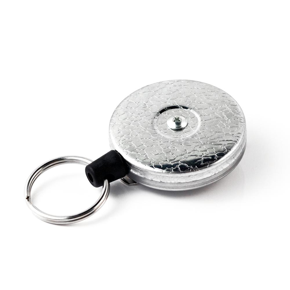 chrome keychain