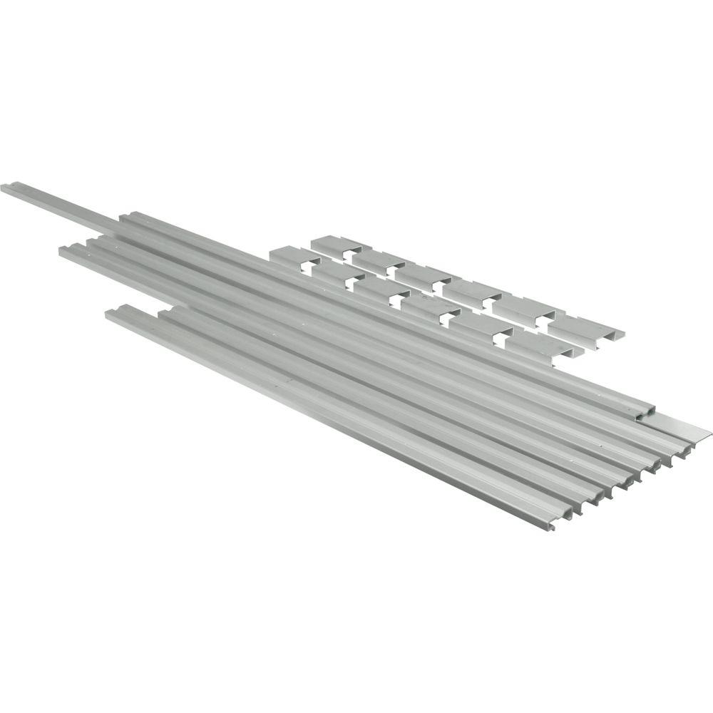 Prime Line Screen Table Jig Set Prime Line Screen Table Jig Set