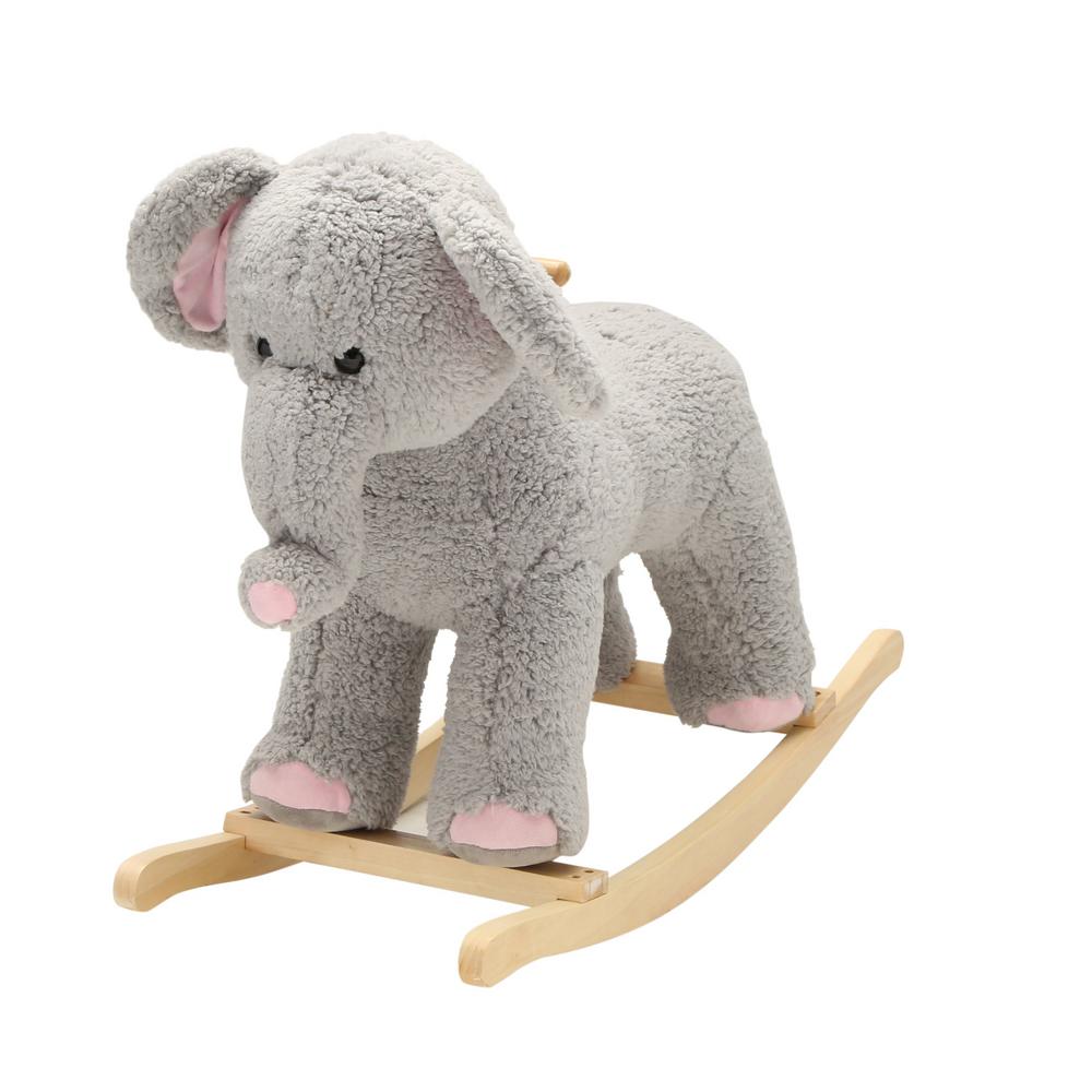 game stores baby walking rings