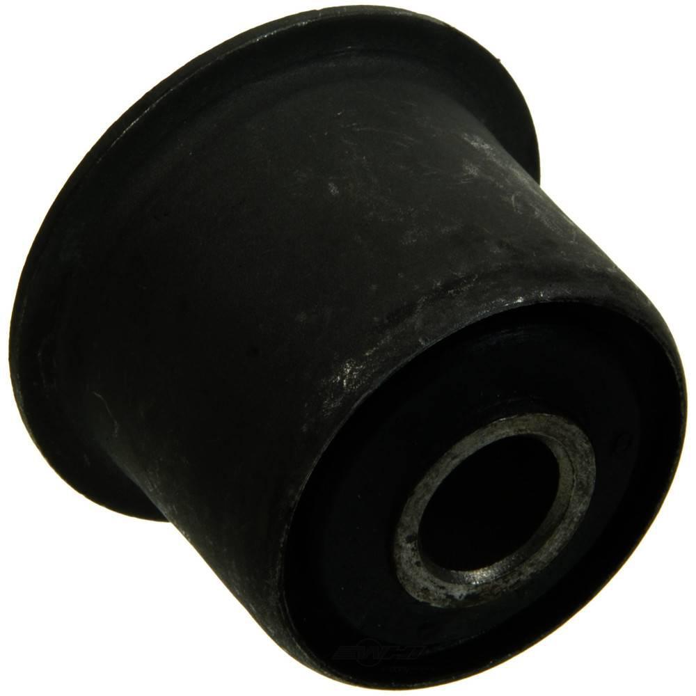 QuickSteer Axle Pivot BushingK8292 The Home Depot