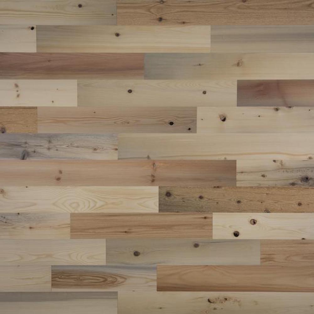 Decorative Wall Paneling The Home Depot Decorative Wall Paneling