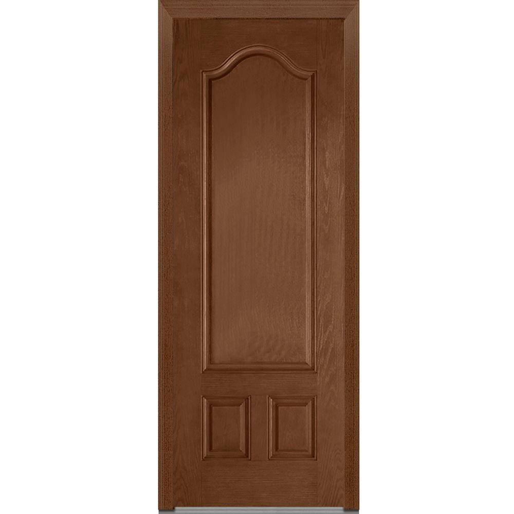 36 x 96 Front Doors Exterior Doors The Home Depot