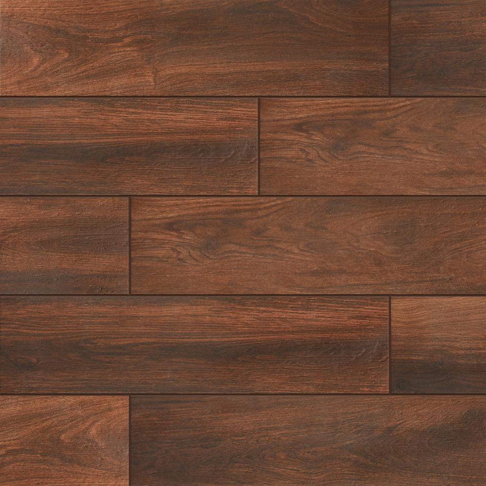 autumn wood daltile porcelain tile em06624hd1pr 64_1000