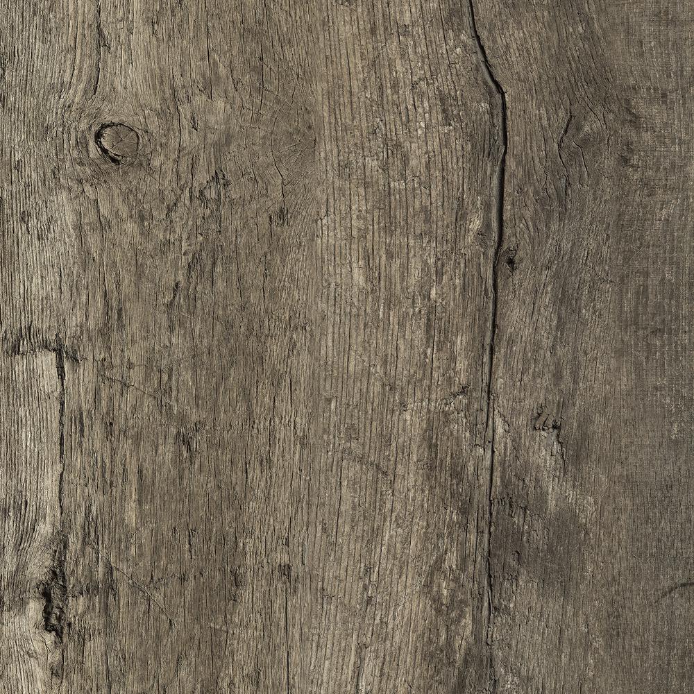 Wilsonart 4 Ft X 8 Laminate Sheet In Reclaimed Oak With X 8 Ft Laminate Sheet In Reclaimed Oak