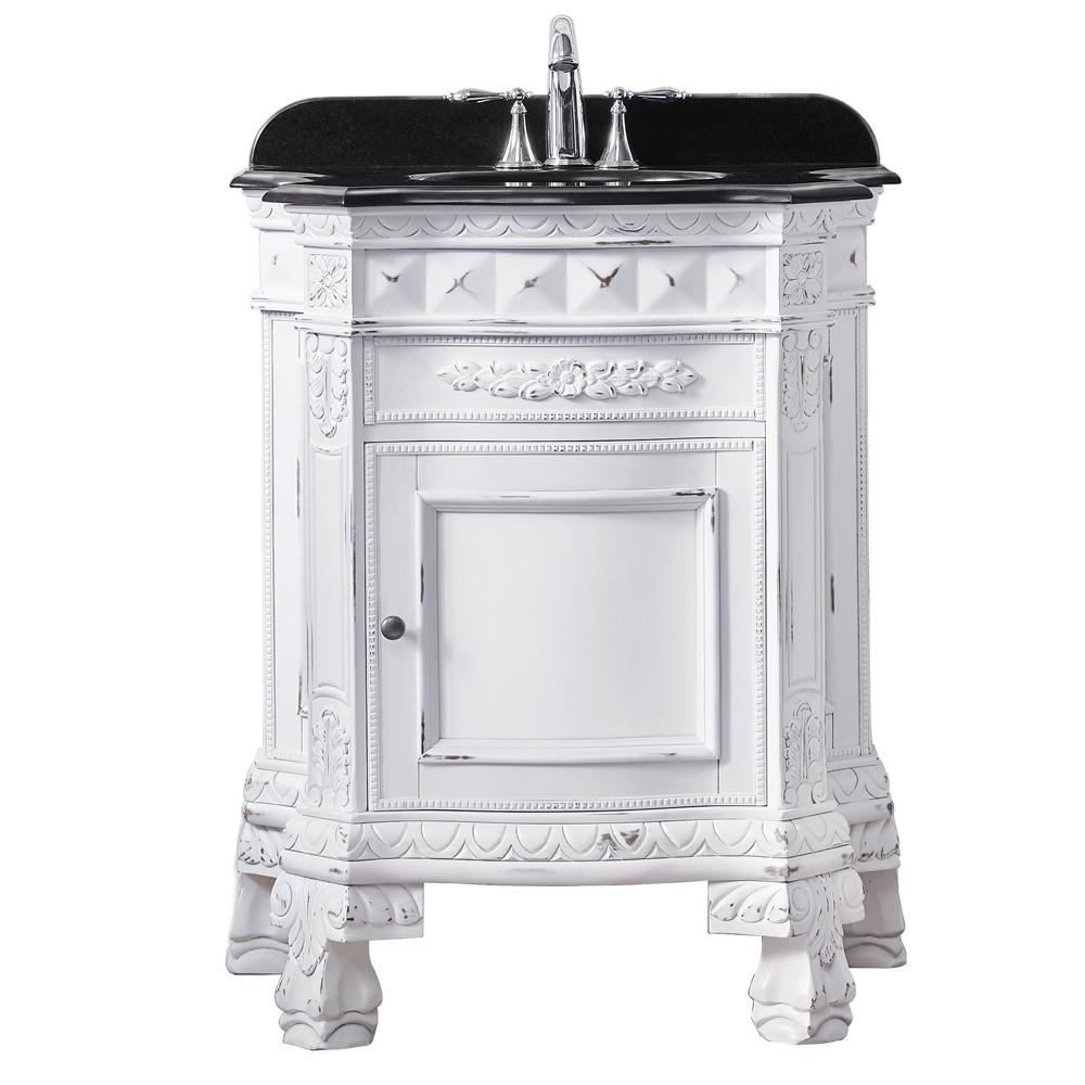 26 28 In Bathroom Vanities Bath The Home Depot York 28 In