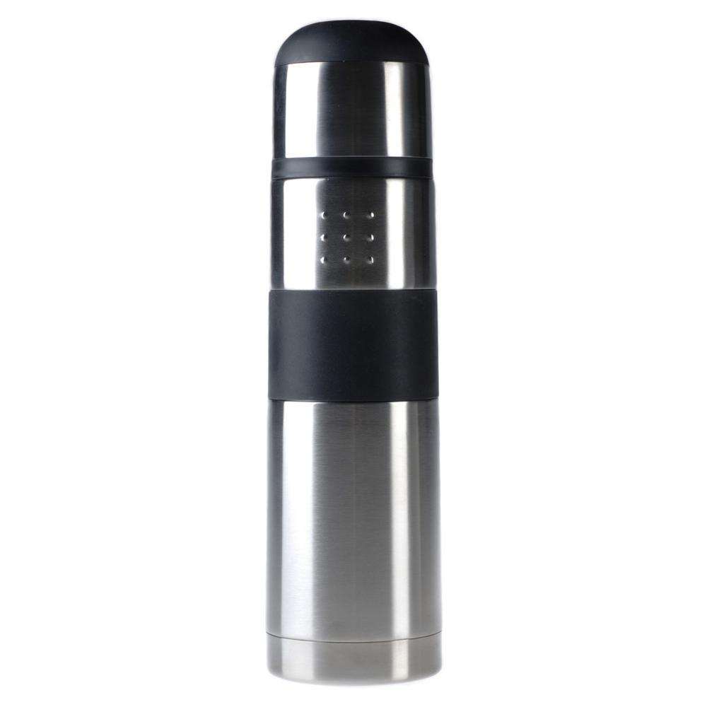 travel vacuum flask