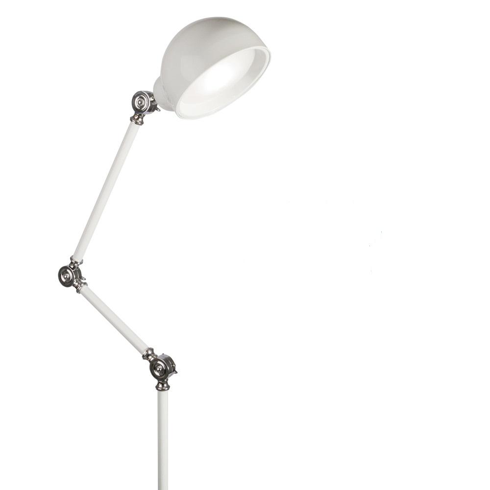 ottlite clearsun led floor lamp