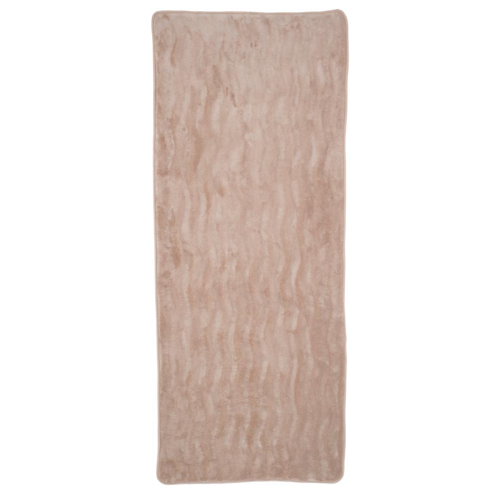 Sleep Innovations Sandys 24 In X 60 Bath Rug Runner S Umt - 5 Piece Scroll Bath Rug Set Sleep Innovations Sandys 24 In X 60 Bath Rug Runner S Umt - 5 Piece Scroll Bath Rug Set