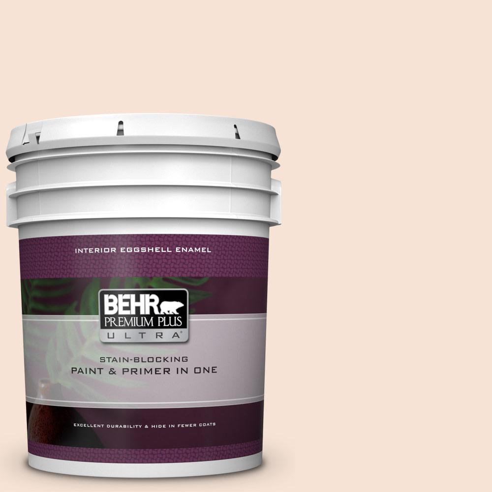 Behr Premium Plus Ultra 5 Gal Home Decorators Collection Hdc Ct 12 Home Decorators Collection Hdc Ct 12