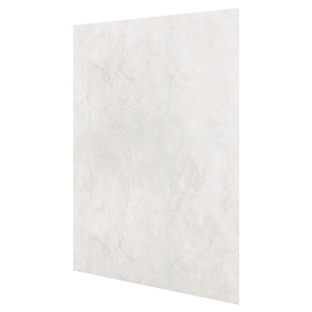 American Standard Glue Up Shower Wall Panels Shower Walls