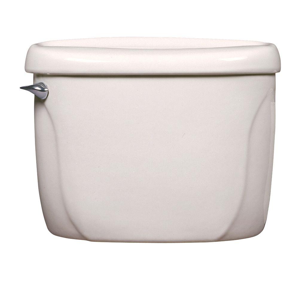 American Standard - Pressure Assisted - Toilet Tanks - Toilets ... American Standard - Pressure Assisted - Toilet Tanks - Toilets ...