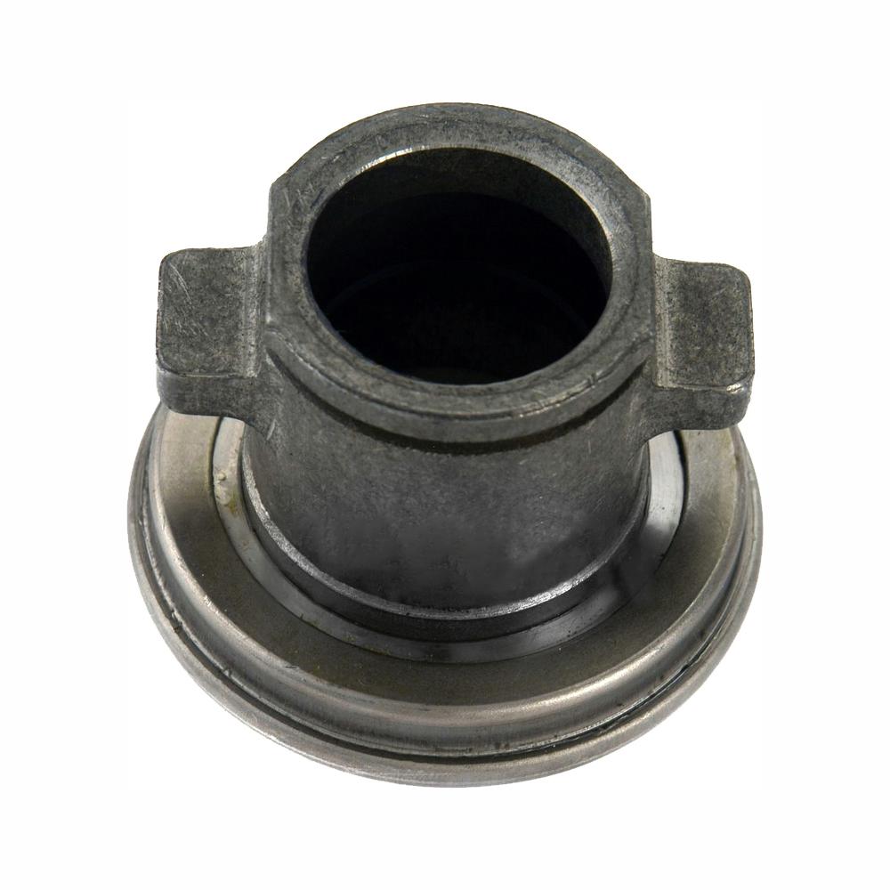 clutch release bearing