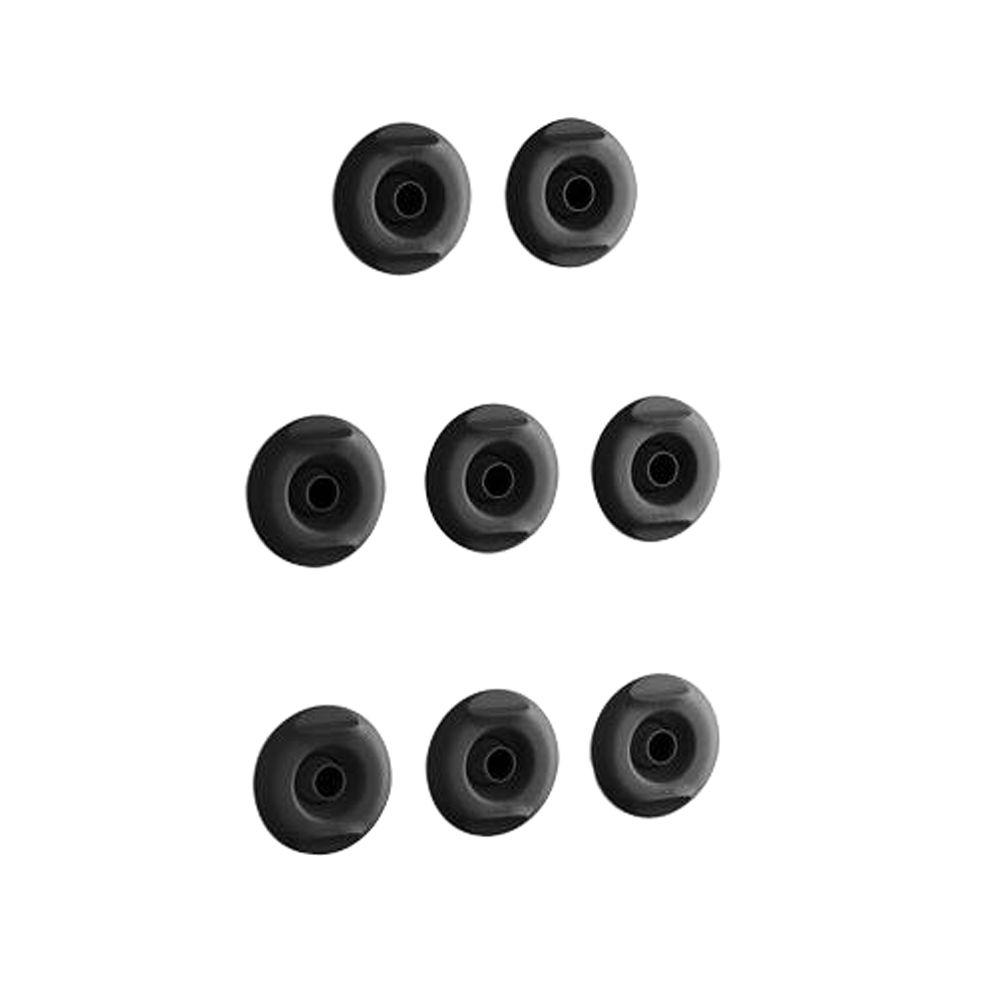 KOHLER Flexjet Whirlpool Trim Kit in BlackK96987 The Home Depot