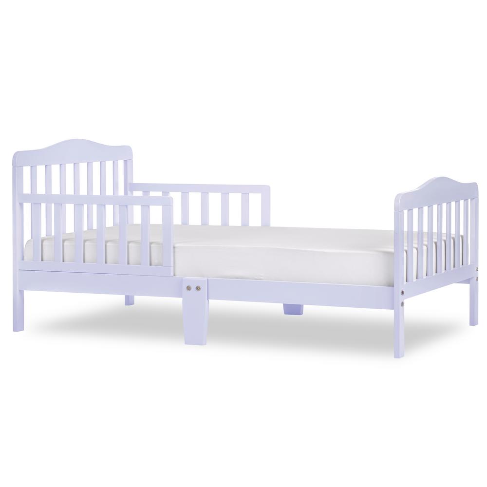 https://images.homedepot-static.com/productImages/38f5d811-93c4-4abc-8bf1-59e7bb231837/svn/lavender-ice-dream-on-me-kids-beds-headboards-624-li-64_1000.jpg