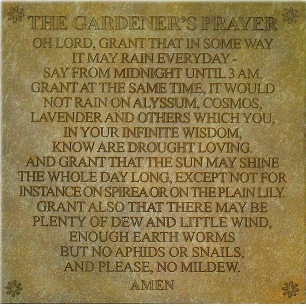 Resin Outdoor Wall Art Decor The Home Depot - Decorative Wall Plaques Resin Resin Outdoor Wall Art Decor The Home Depot - Decorative Wall Plaques Resin