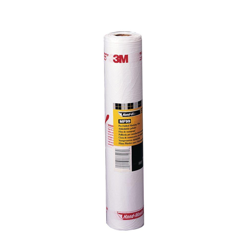 3m masking film 3m masking film